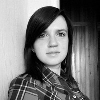 Patrycja Grzelczak