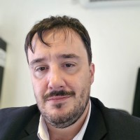 Diego Hernan Sisi