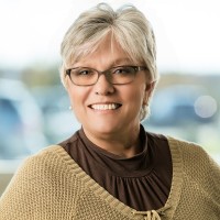 Ruth-Anne Callahan Walker