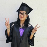 Shambhawi Pathak