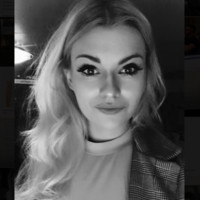 Erin Broadhurst