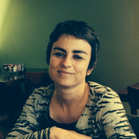 Cécile COMBETTE-MURIN