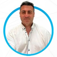 Ezequiel Rodriguez