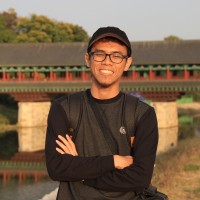 Aditya Muhtadi