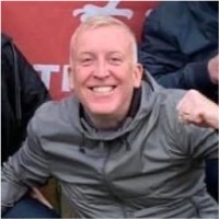 Mark Platt