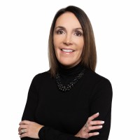 Jessy Hawley Cpa, Cga, Cff, Cip