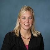 Stacy Brantsen-Spaans