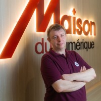 Laurent Bellefontaine