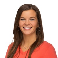 Molly Doss