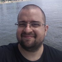 Rafael Pintar Alevato