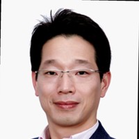 Chul Kim