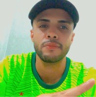 Luiz Gustavo Leonel