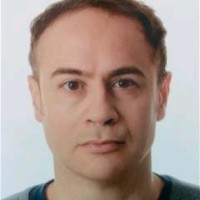 Alessio Fratta