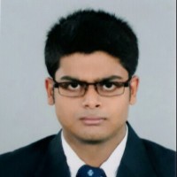 Pratim Ganguly