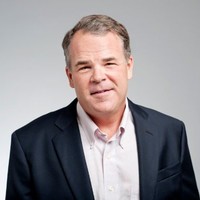 Mark J. Reed
