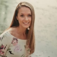 Hannah Buckley