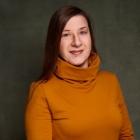 Jelena Jankovic-Begus