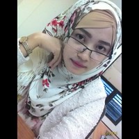 Henik Ernawati