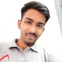 Sathyanarayanan G