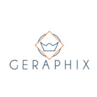 Geraphix Inc.