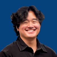 Kevin La