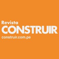 Revista Construir