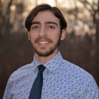 Mitchell Pichette