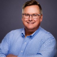 John Rafferty - Solomon Financial