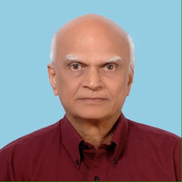 Devkishan Bhatia