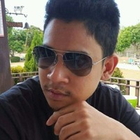 Nuttaphol Tharvonvong