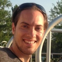 Christopher Sauer