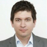 Krunoslav Bagic