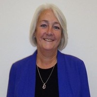 Sue Forrester