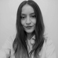 Ayşe Başak