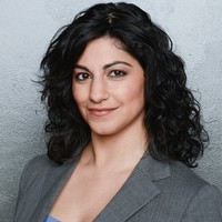 Celina V.