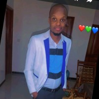 Diaw Tidiane