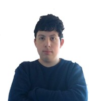 Luiz Gustavo Cavina Faria