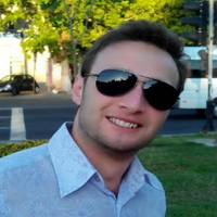Vitaly Prokupets