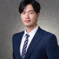 Peter, Siu Fai LO
