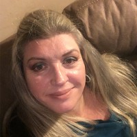 Kate Latham
