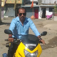 Gujalwar Ganesh