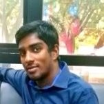 Melvin Das