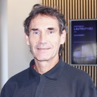 Henrik Jacobsen