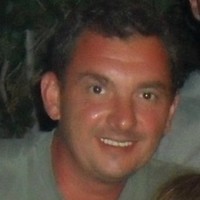 Sergio Flandi