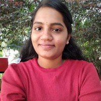 Nagamani Nagendla