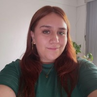 Claudia Margarita Marquez Muñoz