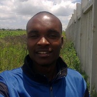 Tembani Ngobeni