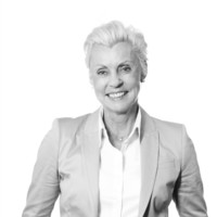 Sigrid Kahrs