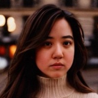 Janet Phan