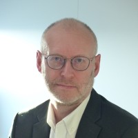 Patrick BERNET-BECUWE